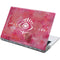 Desert Evil Eye Yoga 910 2-in-1 14in Touch-Screen Skin